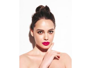 angeline-jasmin-beauty-offers-mobile-hair-and-makeup-frisco-tx-small-0