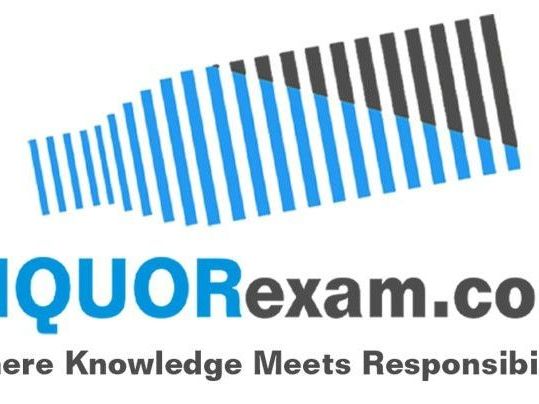 liquorexam-com-promo-code-save-10-on-online-training