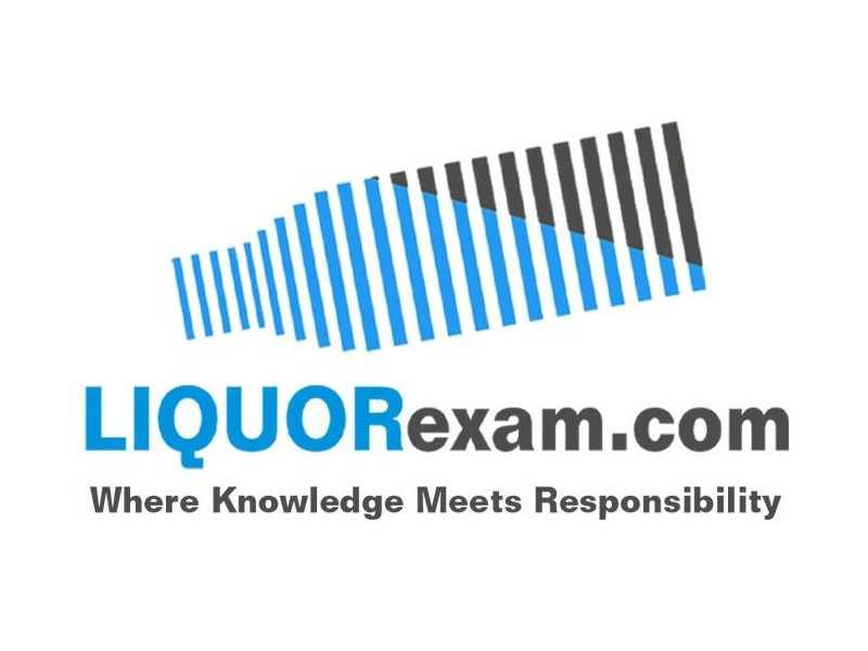 liquorexam-com-promo-code-save-10-on-online-training-small-0