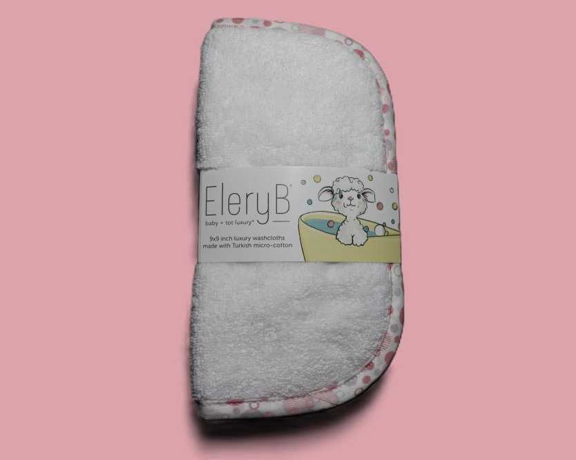 buy-pink-hooded-baby-towel-usa-mothers-day-2026-spring