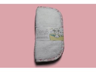 buy-pink-hooded-baby-towel-usa-mothers-day-2026-spring-small-0