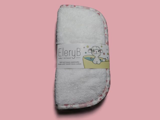 buy-pink-hooded-baby-towel-usa-mothers-day-2026-spring