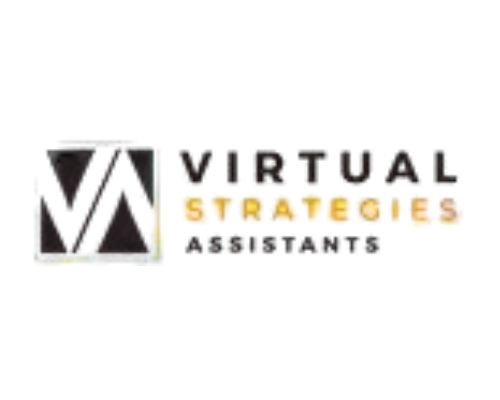 virtual-strategies-assistants
