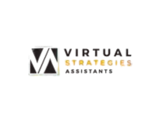 virtual-strategies-assistants-small-0