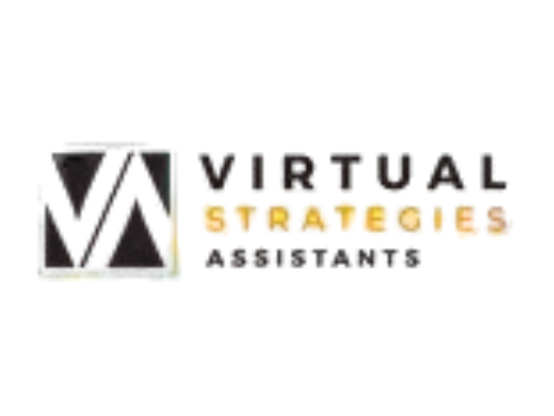 virtual-strategies-assistants