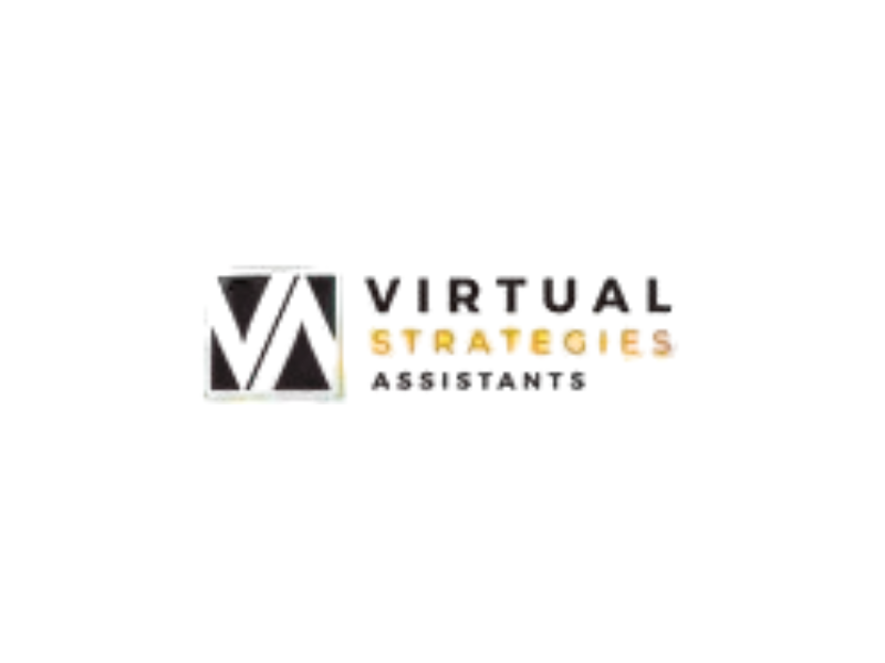 virtual-strategies-assistants-small-0