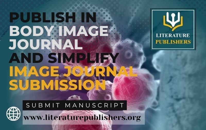 publish-in-body-image-journal-simplify-image-journal-submission-big-0