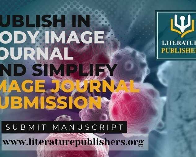 publish-in-body-image-journal-simplify-image-journal-submission
