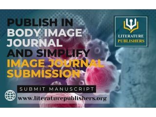 publish-in-body-image-journal-simplify-image-journal-submission-small-0