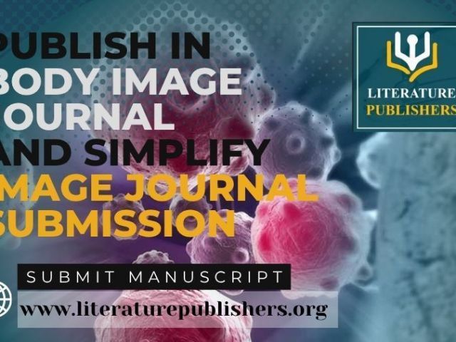 publish-in-body-image-journal-simplify-image-journal-submission