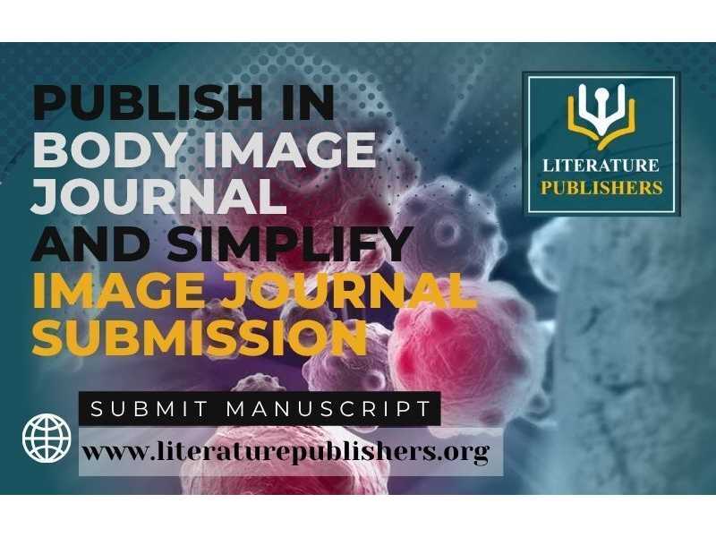 publish-in-body-image-journal-simplify-image-journal-submission-small-0