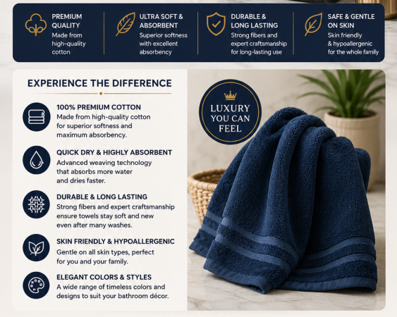 premium-luxury-bath-towels-in-malaysia-by-ultifresh