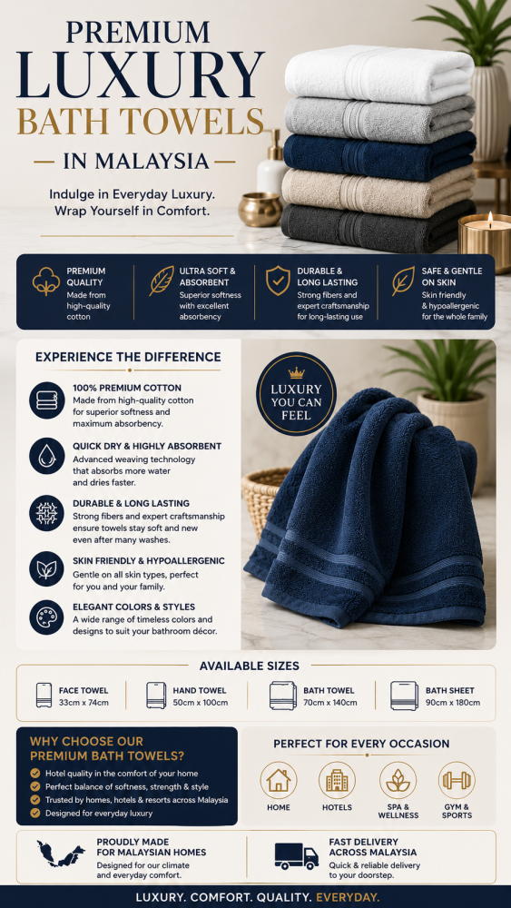 premium-luxury-bath-towels-in-malaysia-by-ultifresh-big-0