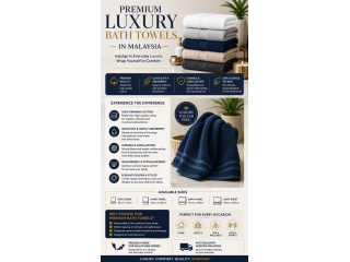 premium-luxury-bath-towels-in-malaysia-by-ultifresh-small-0