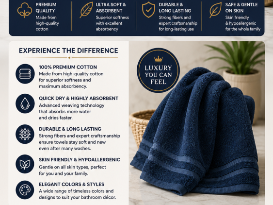 premium-luxury-bath-towels-in-malaysia-by-ultifresh