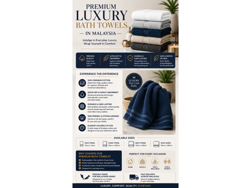 premium-luxury-bath-towels-in-malaysia-by-ultifresh-small-0