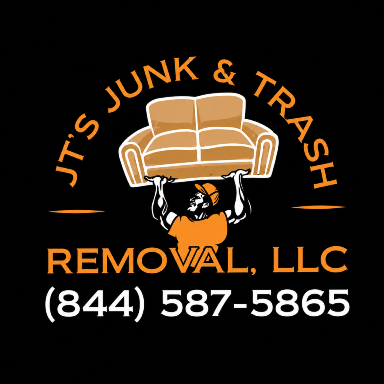 jts-junk-trash-removal-big-0