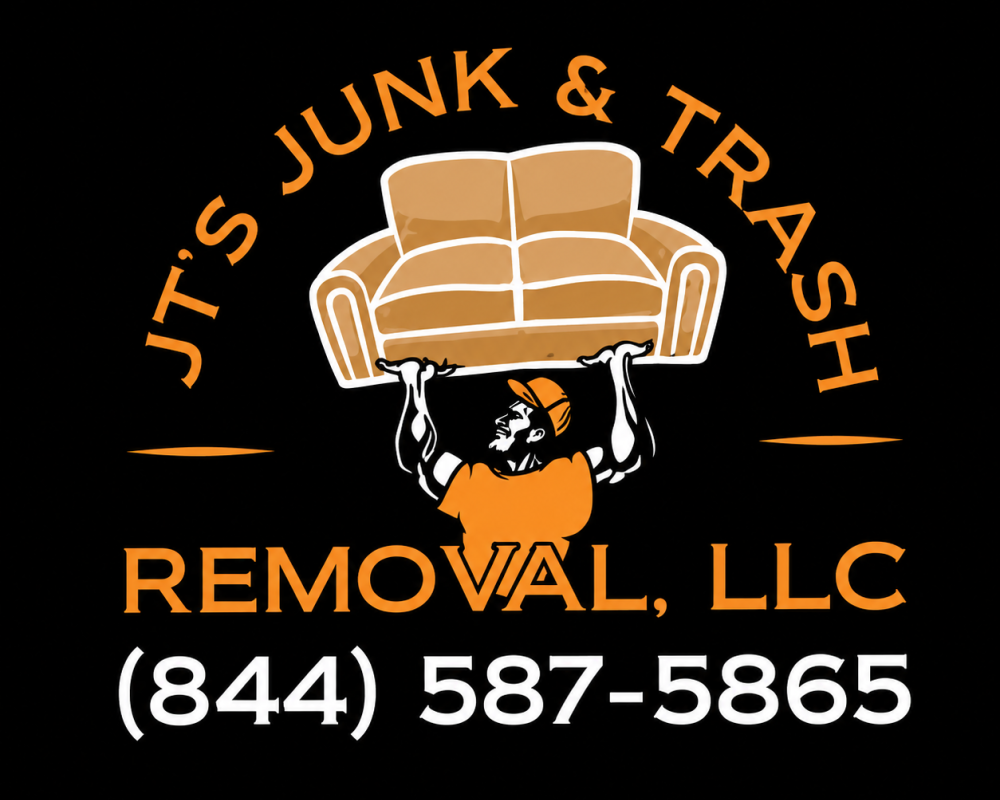 jts-junk-trash-removal