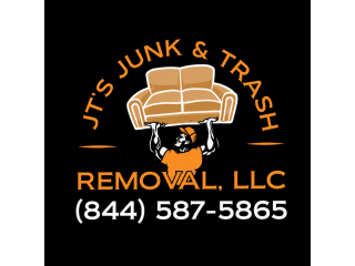 jts-junk-trash-removal-small-0