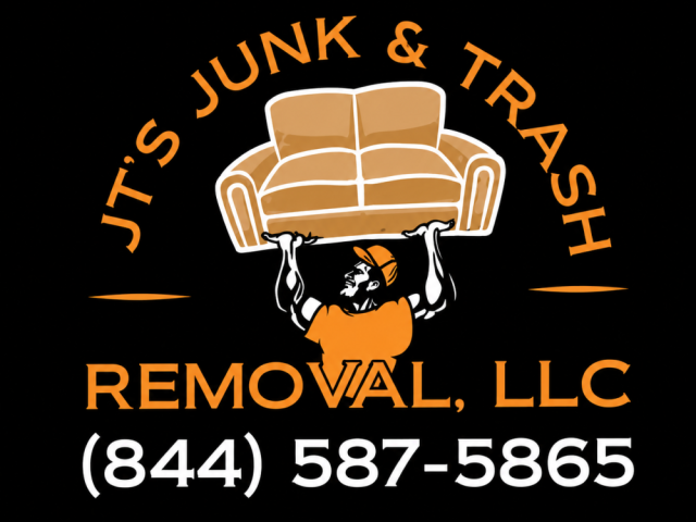 jts-junk-trash-removal