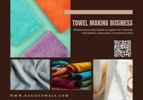 meet-bulk-towel-needs-with-direct-factory-supply-big-0