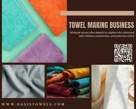 meet-bulk-towel-needs-with-direct-factory-supply