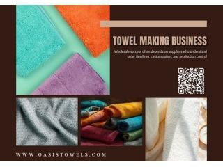 meet-bulk-towel-needs-with-direct-factory-supply-small-0