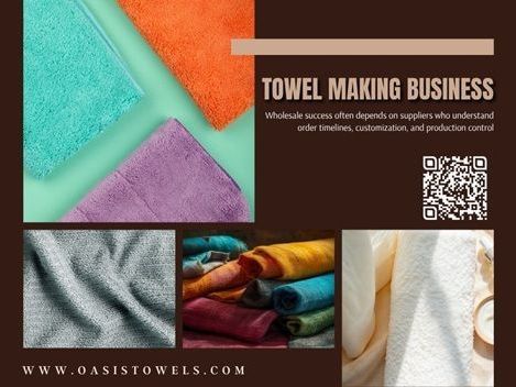 meet-bulk-towel-needs-with-direct-factory-supply
