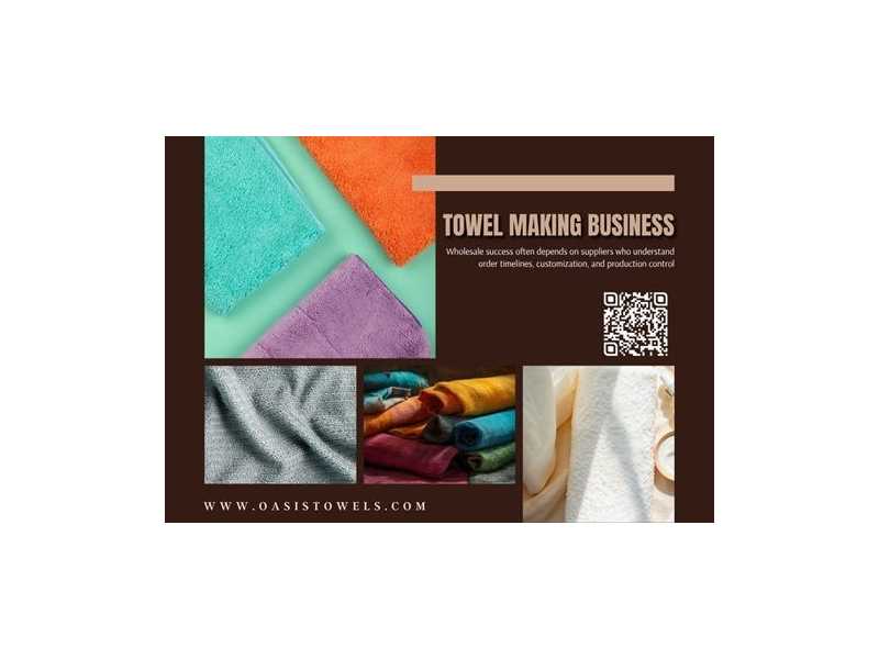meet-bulk-towel-needs-with-direct-factory-supply-small-0
