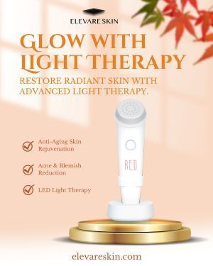 elevare-skin-advanced-led-skin-therapy-big-0