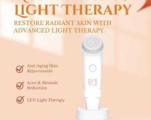 elevare-skin-advanced-led-skin-therapy
