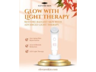 elevare-skin-advanced-led-skin-therapy-small-0