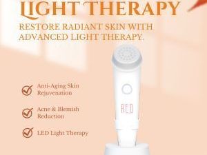 elevare-skin-advanced-led-skin-therapy