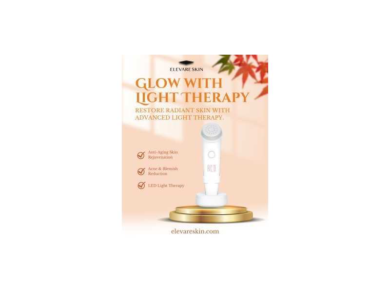 elevare-skin-advanced-led-skin-therapy-small-0