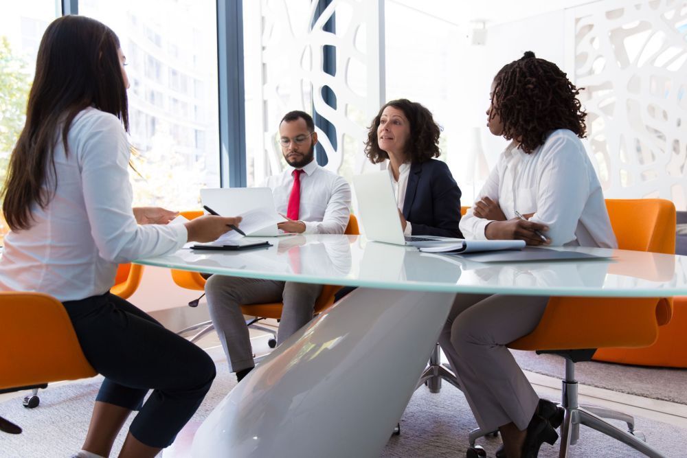 hr-outsourcing-austin-big-0