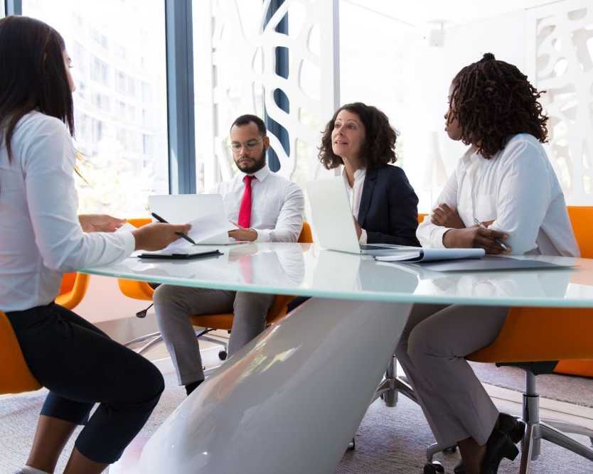 hr-outsourcing-austin