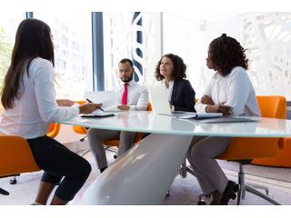 hr-outsourcing-austin-small-0