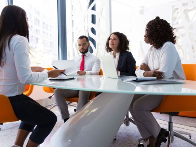 hr-outsourcing-austin
