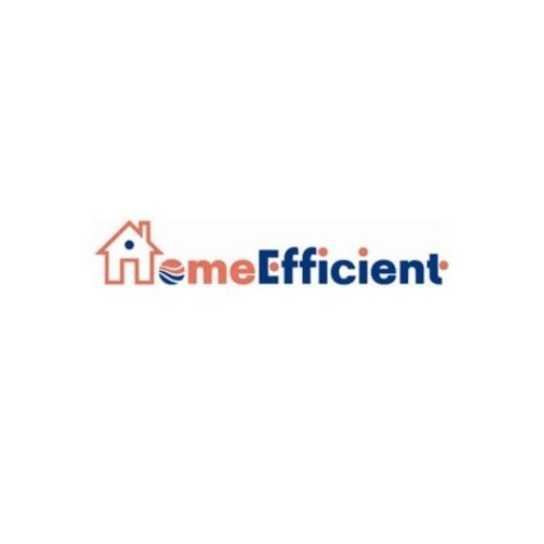ac-repair-utah-county-fast-reliable-air-conditioning-services-big-0