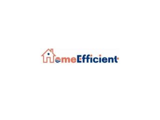 ac-repair-utah-county-fast-reliable-air-conditioning-services-small-0