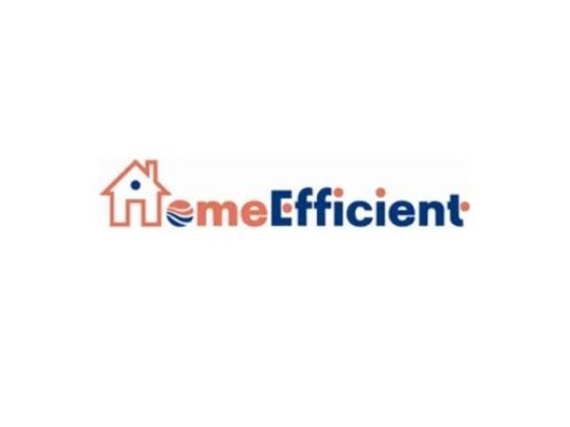 ac-repair-utah-county-fast-reliable-air-conditioning-services