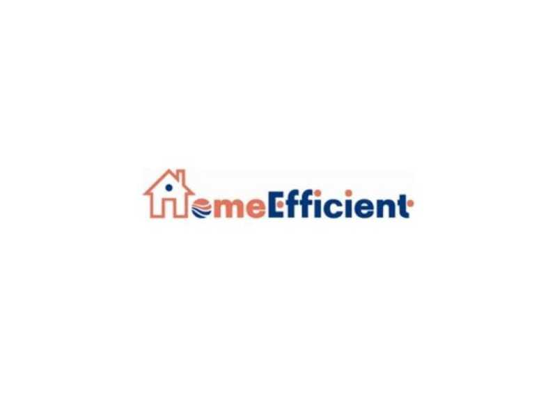 ac-repair-utah-county-fast-reliable-air-conditioning-services-small-0