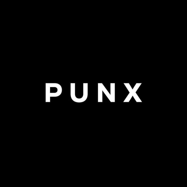 punx-ai-powered-creative-production-for-modern-brands-big-0