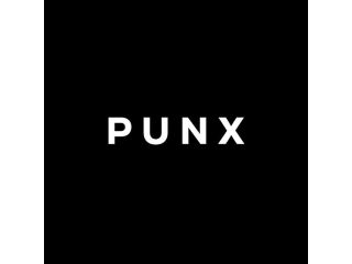 punx-ai-powered-creative-production-for-modern-brands-small-0