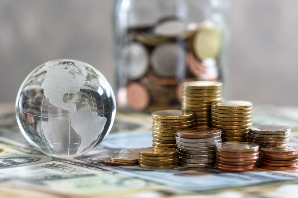 trusted-foreign-direct-investment-consultants-in-india-big-0