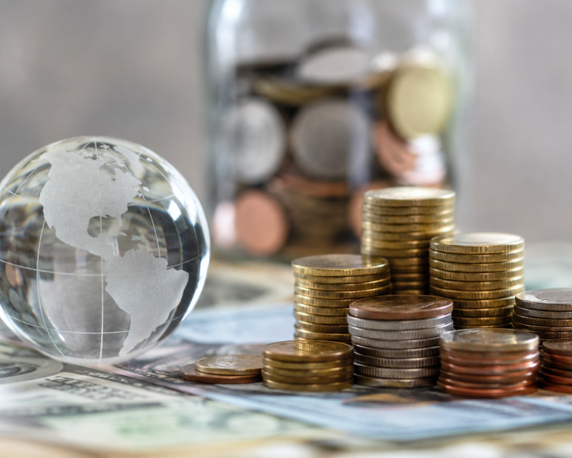 trusted-foreign-direct-investment-consultants-in-india