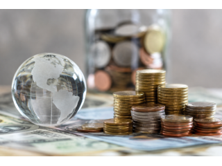 trusted-foreign-direct-investment-consultants-in-india-small-0