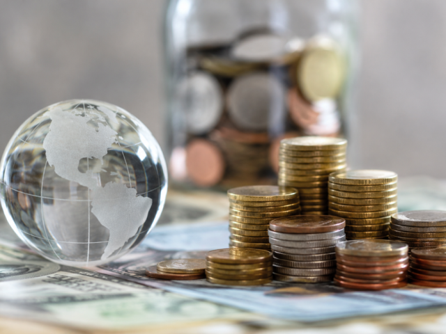 trusted-foreign-direct-investment-consultants-in-india