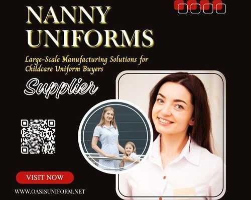 tailored-apparel-solutions-by-a-trusted-nanny-uniforms-maker