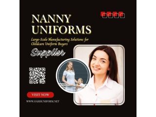 tailored-apparel-solutions-by-a-trusted-nanny-uniforms-maker-small-0